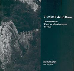 CASTELL DE LA ROCA, EL | 9788484583127 | DIVERSOS AUTORS