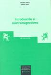 MU/9-INTRODUCCIÓN AL ELECTROMAGNETISMO | 9788498870091 | PINTOS, MERCEDES / RUSO, JUAN M.