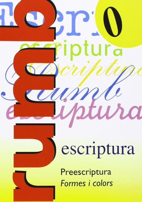RUMB 2000 0 | 9788486545093