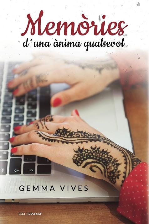 MEMÒRIES D'UNA ÀNIMA QUALSEVOL | 9788417637514 | VIVES, GEMMA