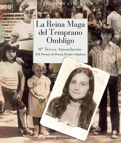 FLASH BACK EN NEGRO | 9788415973775 | GIMENO, MANEL