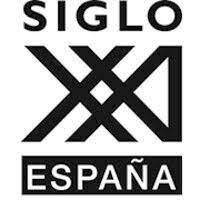 FINANCIACION DE LA EDUCACION SUPERIOR EN EUROPA Y ESPAÑA | 9788432304927 | BLAUG, MARK