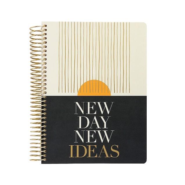 LLIBRETA A5 AMB ESPIRAL ARTEBENE | 4035461333226