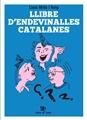 LLIBRE D'ENDEVINALLES CATALANES | 9788494941207 | MILLÀ I REIG, LLUÍS