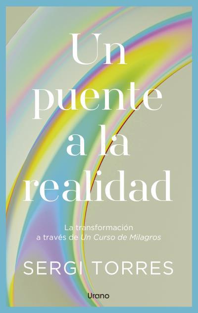 PUENTE A LA REALIDAD, UN | 9791387662073 | TORRES, SERGI
