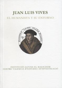 JUAN LUIS VIVES | 9788478227020 | VARIOS AUTORES