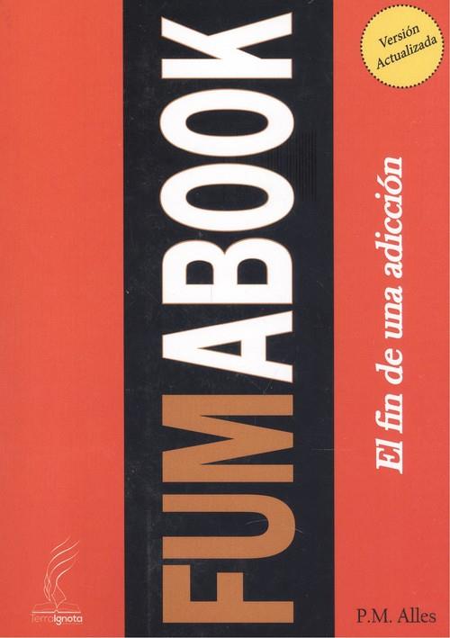 FUMABOOK | 9788412086171 | ALLES, P. M.