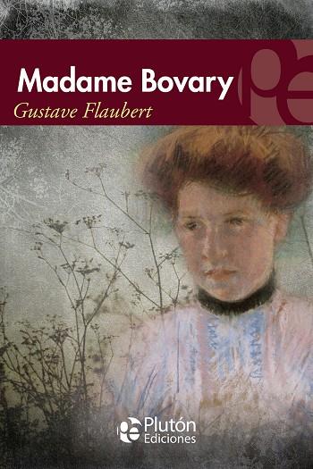 MADAME BOVARY | 9788415089155 | FLAUBERT, GUSTAVE