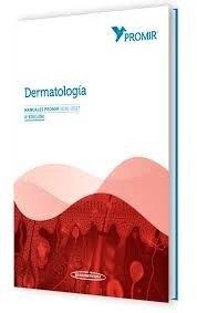 DERMATOLOGIA | 9788411064989