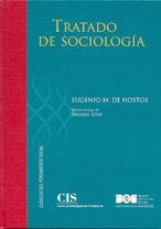 TRATADO DE SOCIOLOGÍA | 9788434016743 | DE HOSTOS, EUGENIO M.