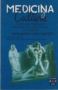 MEDICINA Y CULTURA | 9789688563458