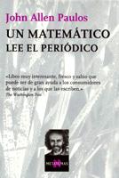 MATEMATICO LEE EL PERIODICO, UN | 9788472239708 | ALLEN, JOHN