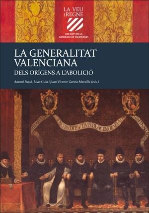 DELS ORÍGENS A L'ABOLICIÓ | 9788491348788 | VARIOS AUTORES