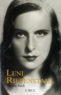 LENI RIEFENSTAHL | 9788477652618 | BACH, STEVEN