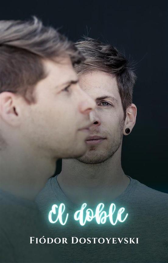 DOBLE, EL | 9791223014868 | DOSTOYEVSKI, FIODOR