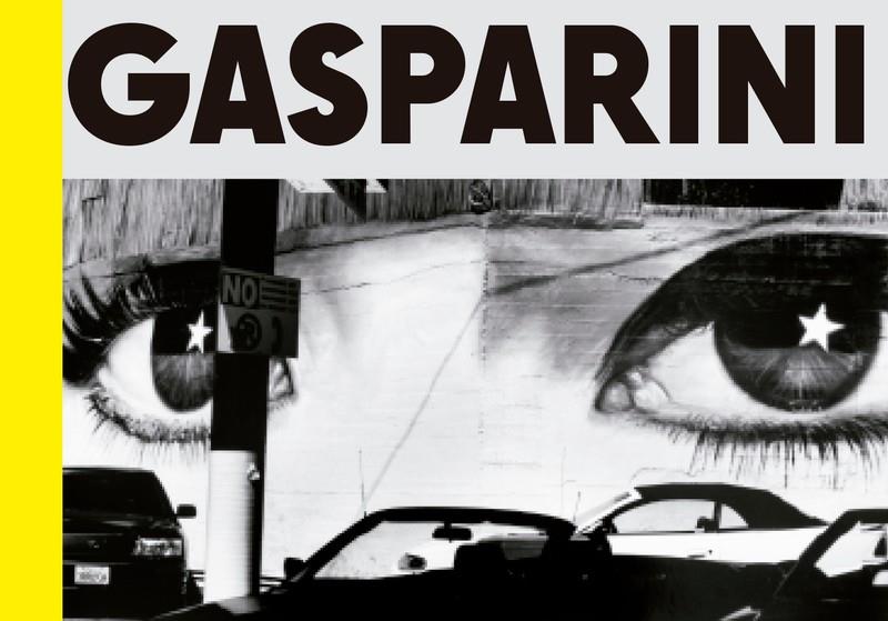 PAOLO GASPARINI (ED. CATALÀ) | 9788498447866 | WILLS LONDOÑO, MARIA