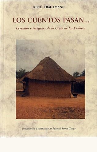 CUENTOS PASAN, LOS | 9788497164528 | TRAUTMANN, RENE