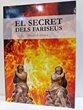SECRET DELS FARISEUS, EL | 9788415127994 | OLIVA, DANIEL
