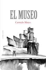 MUSEO, EL | 9788419343680 | MATEO, CARMELO