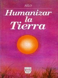 HUMANIZAR LA TIERRA | 9789688562406