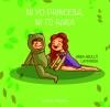 NI YO PRINCESA, NI TU RANA | 9788472908390 | AGULLÓ PRIETO, ANNA / LAYPANDA