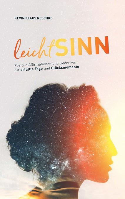 LEICHTSINN | 9783750440876 | RESCHKE, KEVIN KLAUS