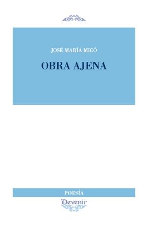 OBRA AJENA | 9788492877843 | ALIGHIERI, DANTE