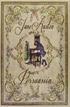 PERSUASIÓN + DVD DOCUMENTAL SOBRE JANE AUSTEN | 9788494363474 | AUSTEN, JANE