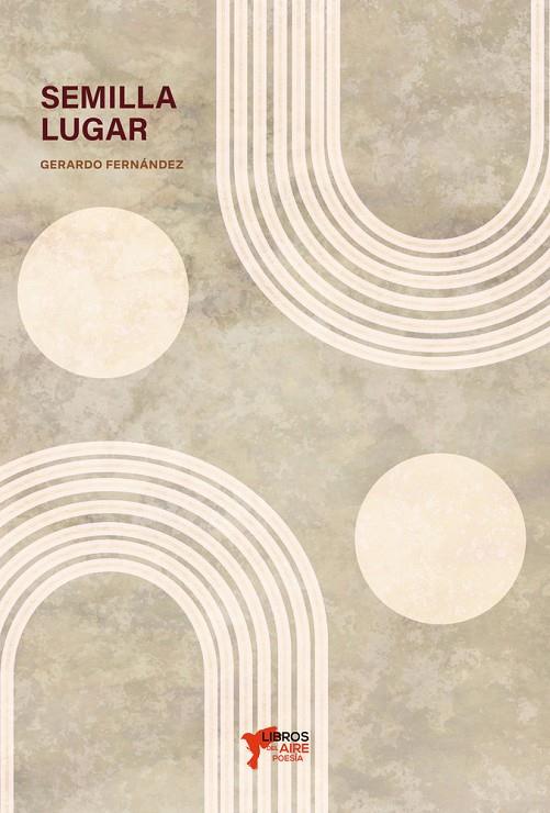 SEMILLA LUGRA | 9791399109443 | FERNANDEZ, GERARDO