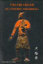 TAI-CHI CHUAN | 9788493254742 | FERNÁNDEZ DE CASTRO, ÁNGEL
