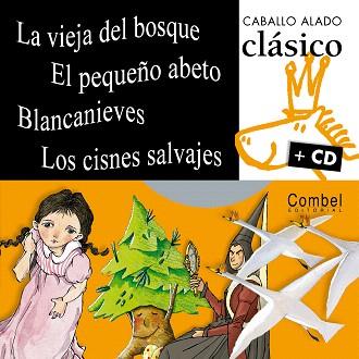 SERIE AL TROTE 2 | 9788498252569 | VARIOS AUTORES