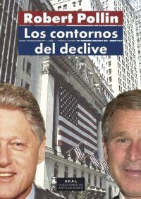 CONTORNOS DE DECLIVE | 9788446020394 | POLLIN, ROBERT