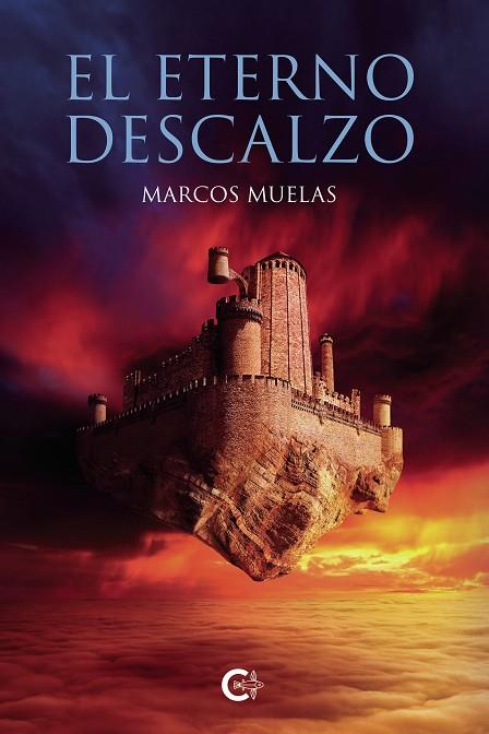 ETERNO DESCALZO, EL | 9788419009463 | MUELAS, MARCOS