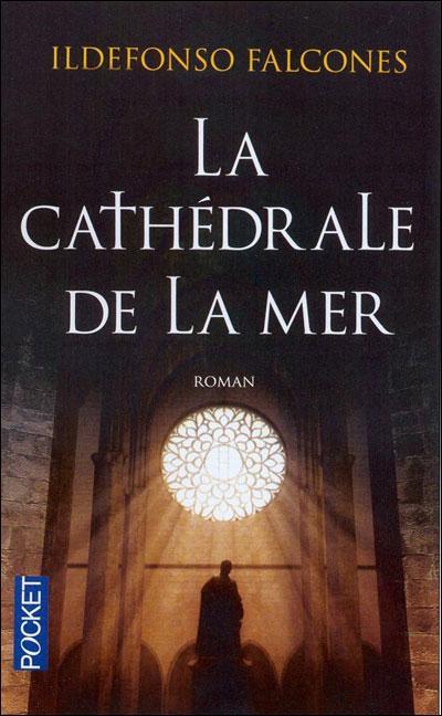 CATHEDRALE DE LA MER LA | 9782266186575 | FALCONES, ILDEFONSO