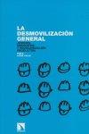 EDUCAR EN LA DIVERSIDAD | 9788483191972 | SODEPAU