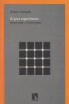 TRACTAT DELS PRINCIPIS -  II | 9788472257078 | ORIGENES
