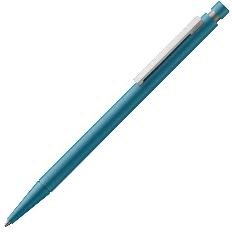 BOLIGRAF AQUAMARINE LAMY | 4014519793762