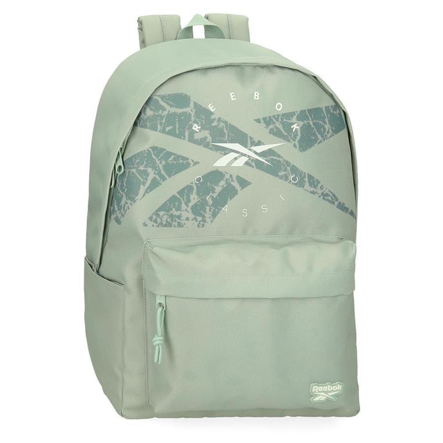 MOTXILLA 45 CM TRACE REEBOK | 8435692797297