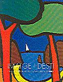 IMATGE I DESTÍ. CARTELLS TURÍSTICS DE LES COMARQUES GIRONINES | 9788439363187 | MONTURIOL SANÉS, ANTO