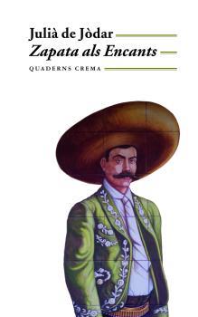 ZAPATA ALS ENCANTS | 9788477272854 | JODAR, JULIA