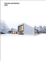 OAB : CARLOS FERRATER AND PARTNERS | 9788496954540