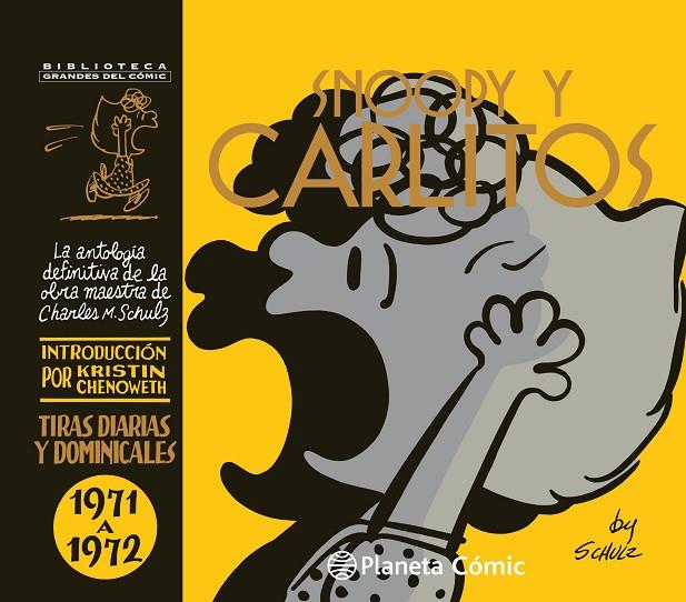 SNOOPY Y CARLITOS 11 | 9788491465539 | SCHULZ, CHARLES M.