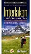 INTERLAKEN | 9788498292176 | RIVEROLA, VÍCTOR / NIKITINA, JEKATERINA