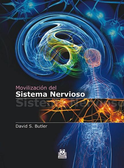 MOVILIZACIÓN DEL SISTEMA NERVIOSO | 9788480199988 | BUTLER, DAVID S.