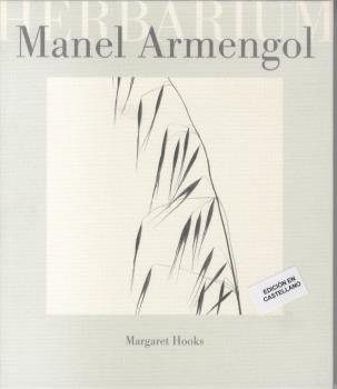 MANEL ARMENGOL | 9788475067827