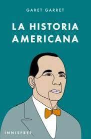 HISTORIA AMERICANA, LA | 9781005050351 | GARRET, GARET