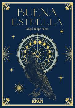 BUENA ESTRELLA | 9791399007169 | FELIPE NIETO, ÁNGEL