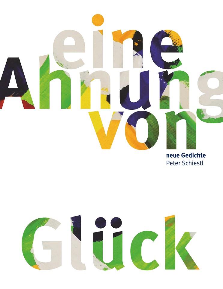 EINE AHNUNG VON GLÜCK | 9783738604665 | SCHIESTL, PETER