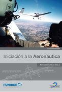 INICIACIÓN A LA AERONÁUTICA | 9788479789374 | CREUS SOLE, ANTONIO