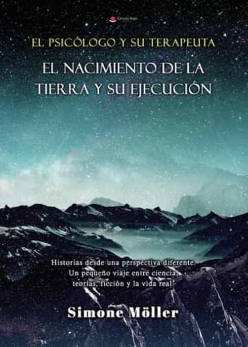 PSICÓLOGO Y SU TERAPEUTA, EL | 9788411457897 | MÖLLER, SIMONE